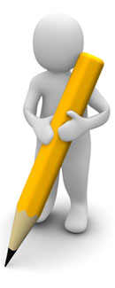 design_services