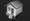 home_icons