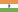 ind_img