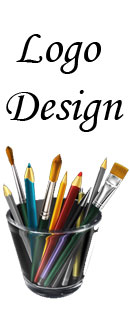 logo_design