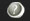 service_icons